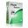 PhotoRestorer