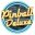 Pinball Deluxe