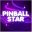 Pinball Star English