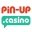 Pinup Casino Português