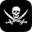 PirateBrowser English