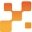 PixEasy English