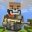 Pixel Grand Battle 3D English