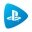 PlayStation Now English