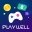 PlayWell