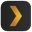 Plex Português