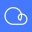Plume Labs Français