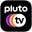 Pluto TV - Live TV and Movies English
