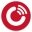 Podcast Player English