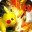 Pokémon Duel 日本語
