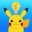 Pokémon Friends English