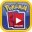 JCC Pokémon Online Español