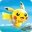 カバーアート ポケモンスクランブルSP 日本語