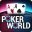 Poker World Español
