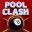 Pool Clash Русский