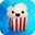 Download Popcorn Time Android