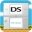 Pretendo NDS Emulator Deutsch