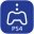 PS4 Remote Play Français