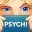 Psych! English