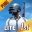 PUBG Mobile Lite English