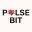 Pulsebit