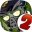 PvZ 2: Reflourished