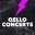 Qello Concerts English