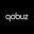 Qobuz 日本語