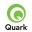 QuarkXPress Italiano