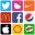 Quiz: Logo Game Deutsch