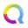 Qwant for Chrome English