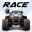 RACE: Rocket Arena Car Extreme Italiano