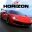 Rally Horizon