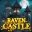 Raven Castle English