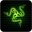 Razer Synapse English