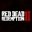 Red Dead Redemption 2 Companion English