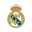 Real Madrid App Español