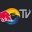 Red Bull TV