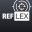 Reflex: Brain Reaction English