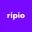 Ripio English