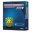 Rising Antivirus