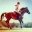 Rival Stars Horse Racing Deutsch