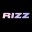 RIZZ English