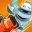 Robot Clash