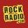 Rock Radio English