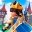 Royal Revolt 2 日本語