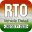 RTO Vehicle Information English