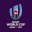 Rugby World Cup 2019 English