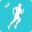 RunKeeper 日本語