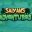 Saiyans Adventures